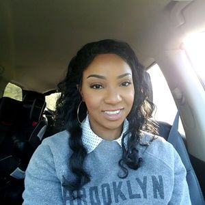 Meet your Posher, Janeair